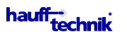 Hauff Technik